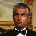 ���� Vito, ��������� - ��������� 16 ���� 2015 � ������ ���� ����������