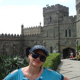 ������, �����������, 64 ����