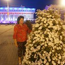 ���� �������, ������, 68 ��� - ��������� 5 ������� 2015 � ������ ���� ����������