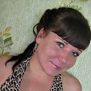 ���� �������, ���������, 45 ��� - ��������� 17 ���� 2015 � ������ ���� ����������