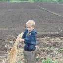 ���� �����, �������, 66 ��� - ��������� 29 ���� 2015 � ������ ���� �������