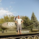 ���� �������, �����, 47 ��� - ��������� 14 ������� 2015 � ������ ���� ����������