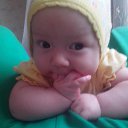 ���� ������, ����������, 33 ���� - ��������� 2 ���� 2015 � ������ ���� ����������