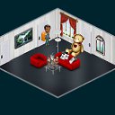  Catman,  -  7  2015   Tropikania