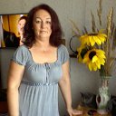 ���� ������, �����������, 51 ��� - ��������� 30 ������� 2015 � ������ ���� ����������