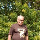 ���� ����, ����������� - ��������� 16 ������� 2015 � ������ ���� ����������