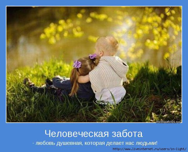   - 7  2015  13:10