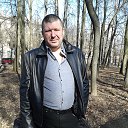 ���� Gerych, ������������, 55 ��� - ��������� 30 ���� 2015 � ������ ���� ����������