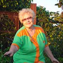 ���� Tamara], �������, 76 ��� - ��������� 4 �������� 2015 � ������ ���� ����������