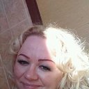 ���� ��������, ���������, 53 ���� - ��������� 6 ���� 2015 � ������ ���� ����������