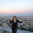 ���� ������, ������ - ��������� 25 ������� 2015 � ������ ���� ����������