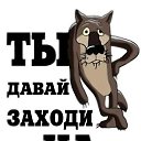 ���� ����, ����� �������, 48 ��� - ��������� 14 ���� 2015