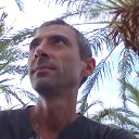 ���� ������, ����, 47 ��� - ��������� 18 �������� 2015 � ������ ���� ����������