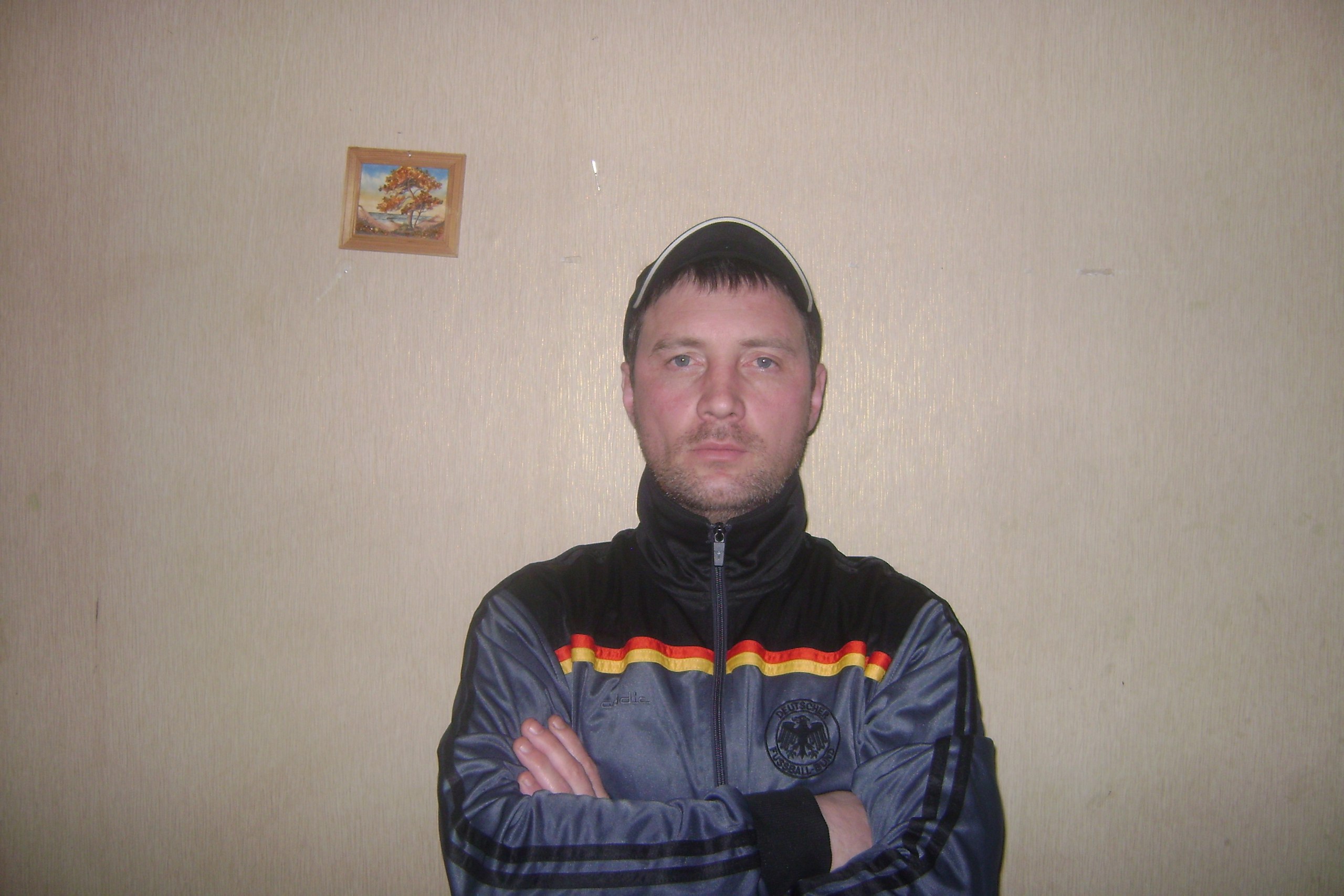 Andrey - 6 ������� 2015 � 12:45