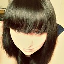 ���� �����, ������, 39 ��� - ��������� 18 ���� 2015 � ������ ���� ����������