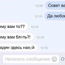 ���� ������, ������, 43 ���� - ��������� 21 ������� 2015 � ������ ������ ��������