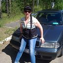 ��� ����� ������� .... �� ������� ���� ����������
