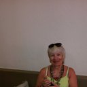 ���� Ludmila Oranicheva�, �����-���������, 75 ��� - ��������� 14 ���� 2015 � ������ ����� 2015�