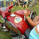���� ������, ����������, 63 ���� - ��������� 31 ���� 2015 � ������ ���� ����������