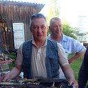 ���� ����, ���������, 58 ��� - ��������� 22 ���� 2015 � ������ ���� ����������