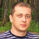 ���� ����, ������, 33 ���� - ��������� 6 ���� 2015 � ������ ���� ����������