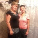 ���� �����, ���������, 53 ���� - ��������� 28 ������� 2015 � ������ ���� ����������