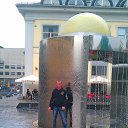 ���� �����, ����, 44 ���� - ��������� 24 ������ 2015 � ������ ����� ������