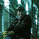 ���� Kotostrofa, ����-��� - ��������� 18 ��� 2015 � ������ ���� ����������