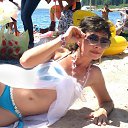 ���� ������, �������, 47 ��� - ��������� 25 ��� 2015