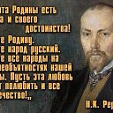 ���� ��������, ��������, 52 ���� - ��������� 20 ���� 2015 � ������ ������ ��������