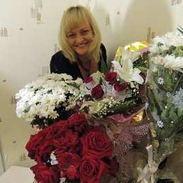 ������, ������, 49 ���