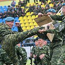  ********,  -  1  2015    