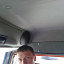 ���� ����, �������, 57 ��� - ��������� 8 ���� 2015 � ������ ���� ����������