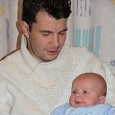 ���� ������, �����-���������, 46 ��� - ��������� 14 ������� 2015