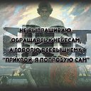 ���� ���������, ���������, 50 ��� - ��������� 19 ���� 2015 � ������ ������ ��������