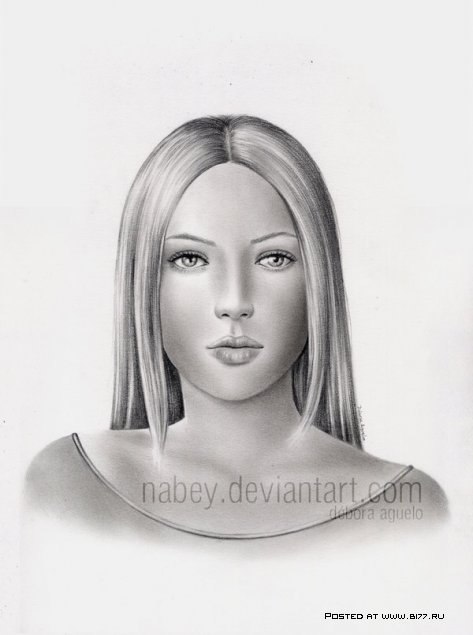    Debora - 16
