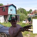 ���� ���, ���������, 56 ��� - ��������� 14 ���� 2015 � ������ ���� ����������