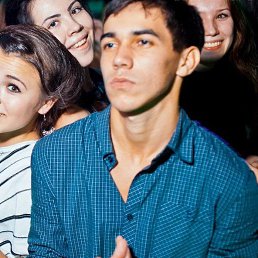 �������, ���������