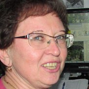 Tamara, 65 ���, ����
