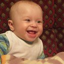 ���� ������, �����������, 46 ��� - ��������� 1 ���� 2015 � ������ ���� ����������