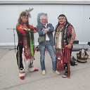 ���� ����, �������, 67 ��� - ��������� 1 ���� 2015 � ������ ���� ����������