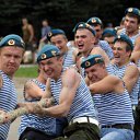  ********,  -  1  2015    