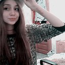  Deleted, , 29  -  3  2015    