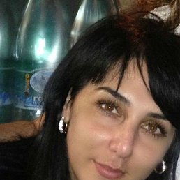 Zalina, 44, 