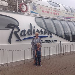 ���� �����, ������, 69 ��� - ��������� 26 ���� 2015