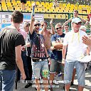 ���� �����, �����, 45 ��� - ��������� 11 ���� 2015 � ������ �!!!�