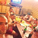 ���� Serdar, ����, 33 ���� - ��������� 23 ��� 2015
