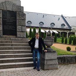 ���� Vladimir, ����, 61 ��� - ��������� 16 ������� 2015