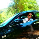 ���� -Mam�ka-, ������ - ��������� 28 ������ 2015