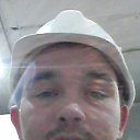 ���� ������, ���������, 37 ��� - ��������� 17 ���� 2015 � ������ ���� ����������